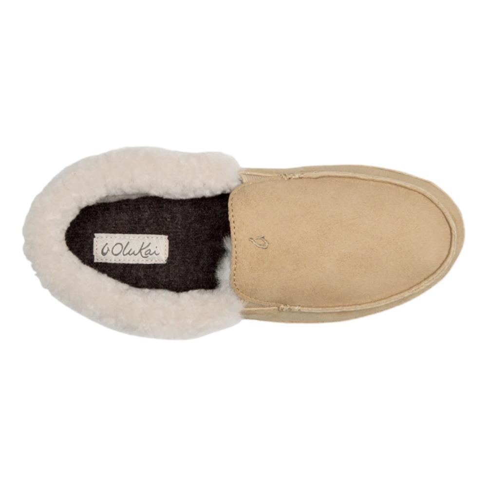 olukai slippers womens